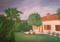   - Maison à Ouvrouer Les Champs